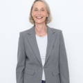 Kerstin Busch – Foto 1