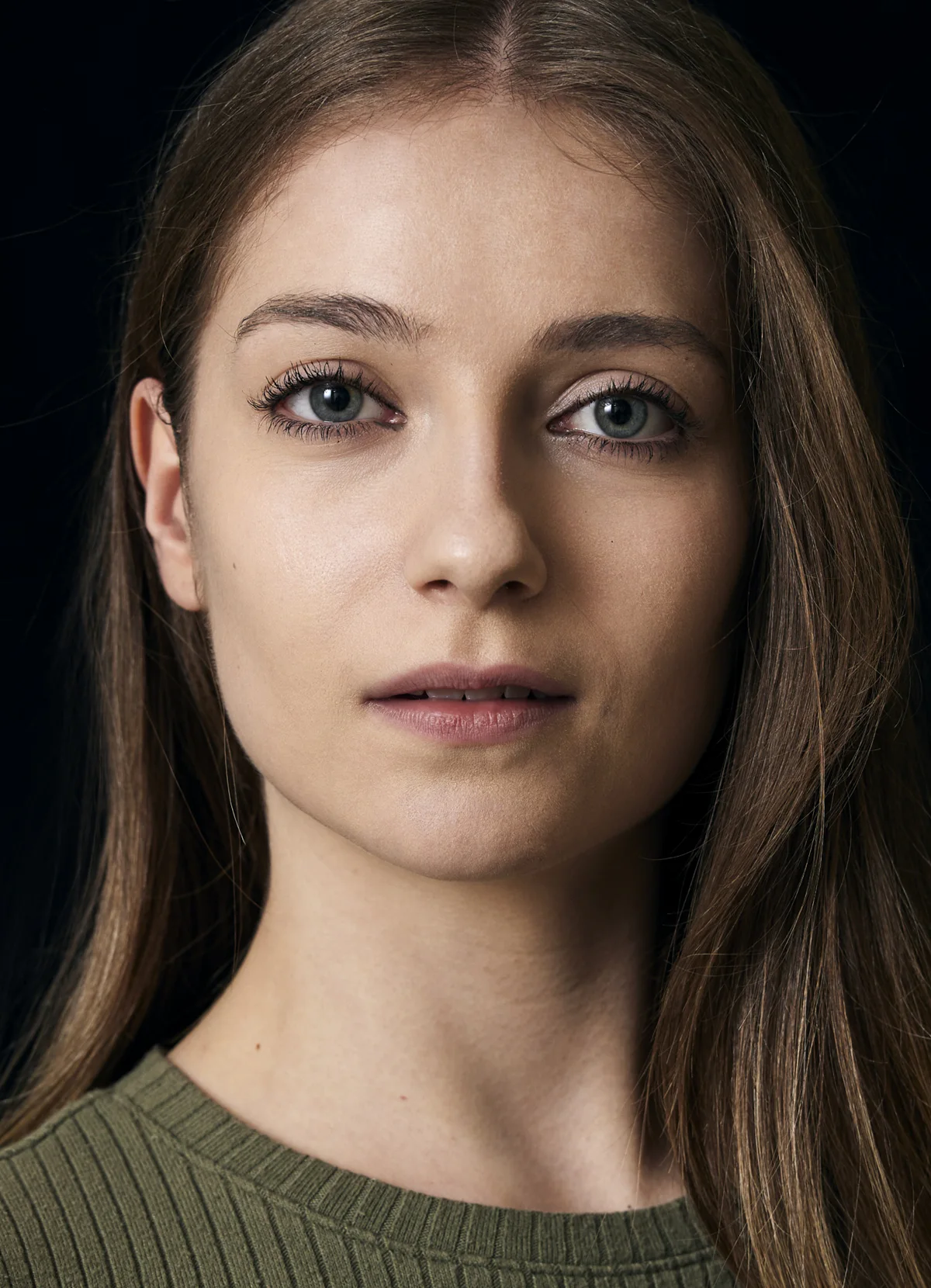 StageAcademy_Fiona_3416.jpg
