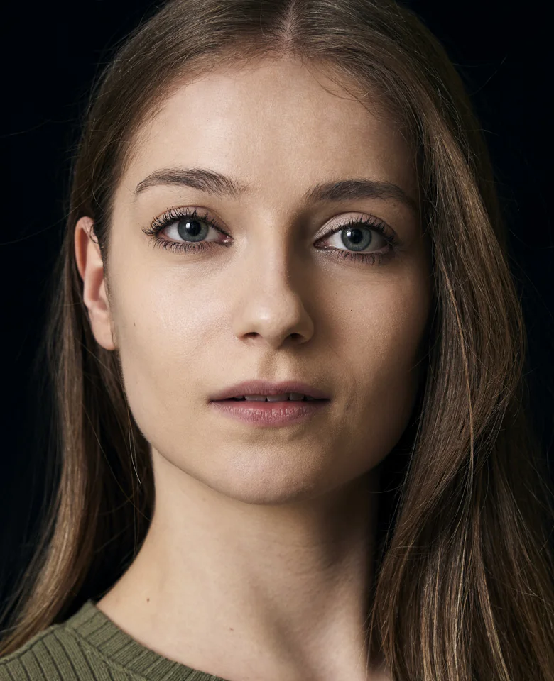 StageAcademy_Fiona_3416.jpg