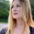 Andrea Herrguth – Foto 10