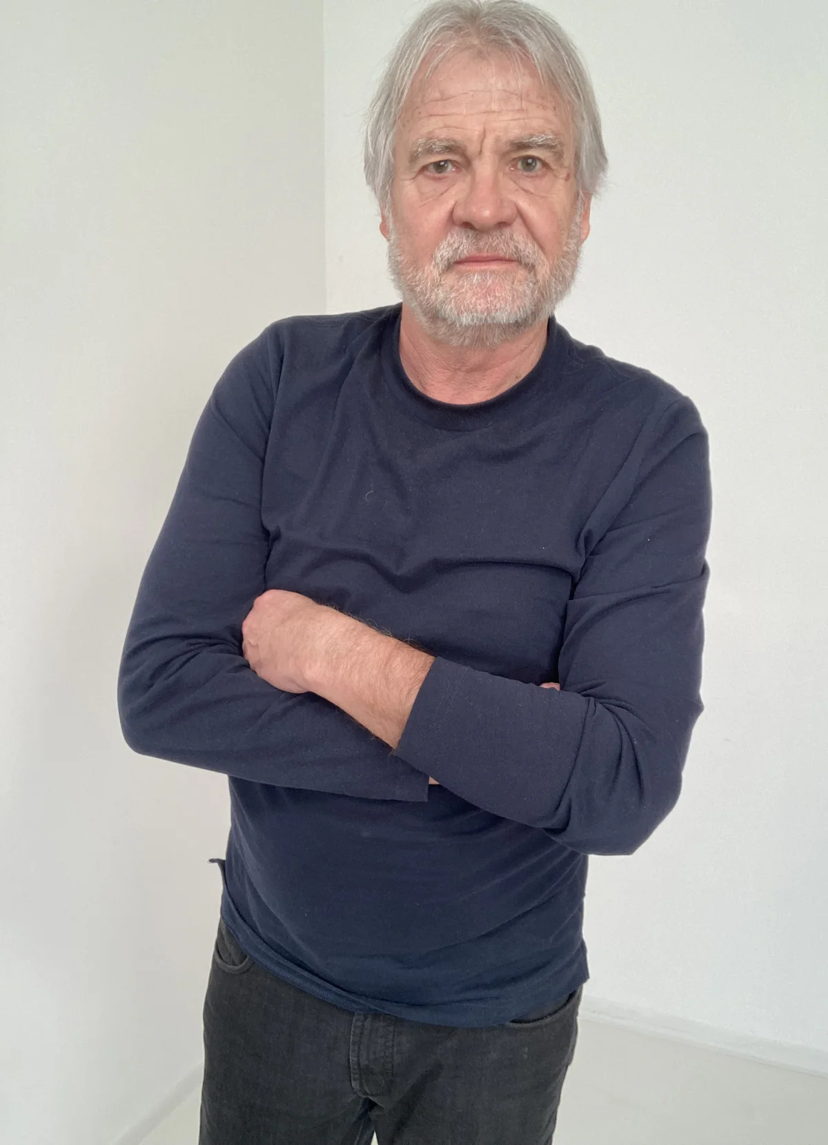 Günter Erich Kratzer Portrait.JPG