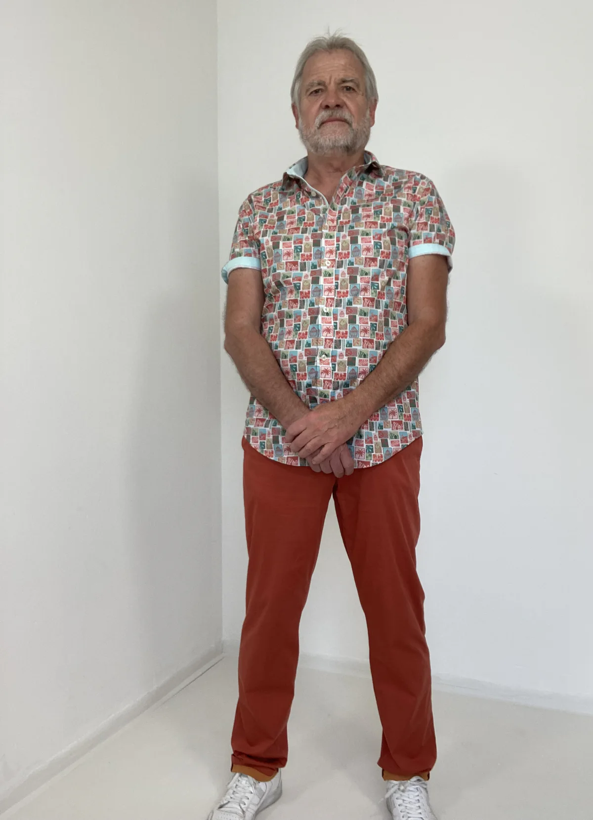 Günter Erich Kratzer Portrait.JPG