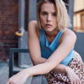 Marleen Jakob – Foto 13