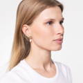 Alina Bergfried – Foto 12
