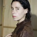 Paula Kreye – Foto 12