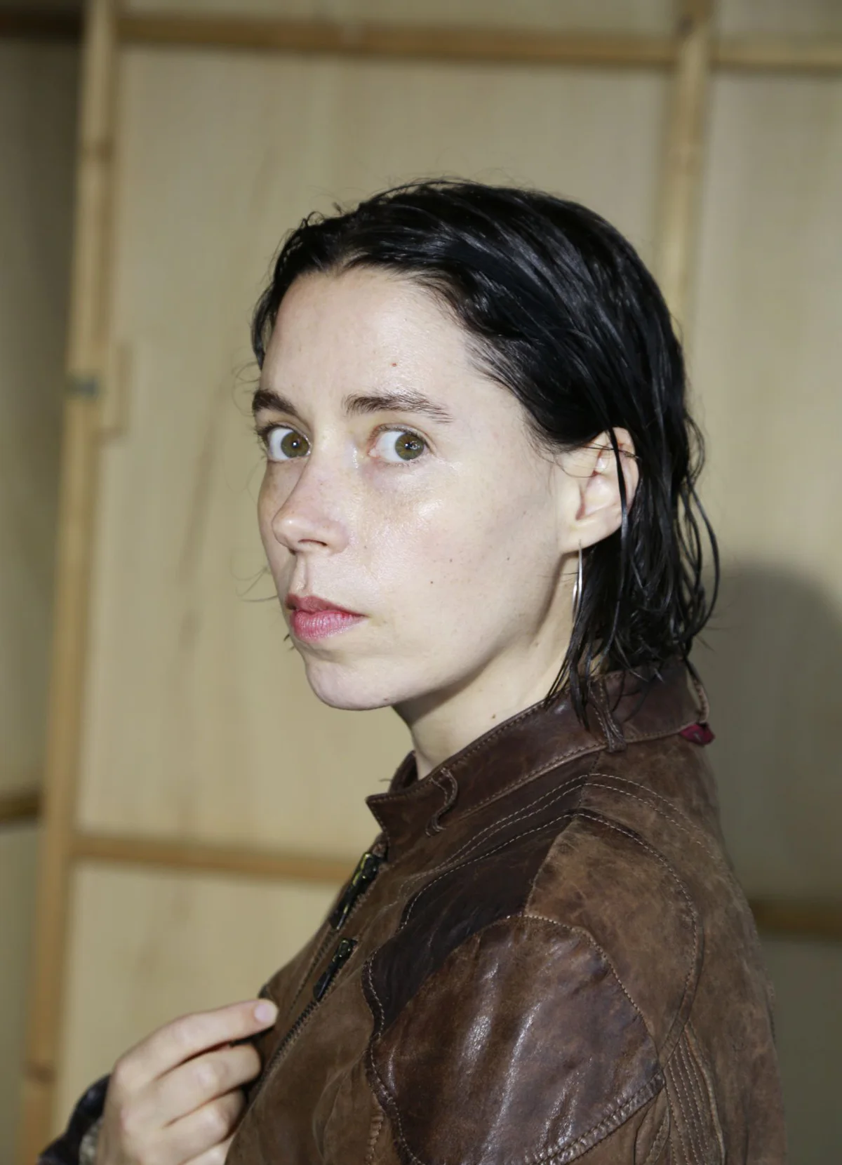 PaulaWegner©JoachimGern_0195.JPG