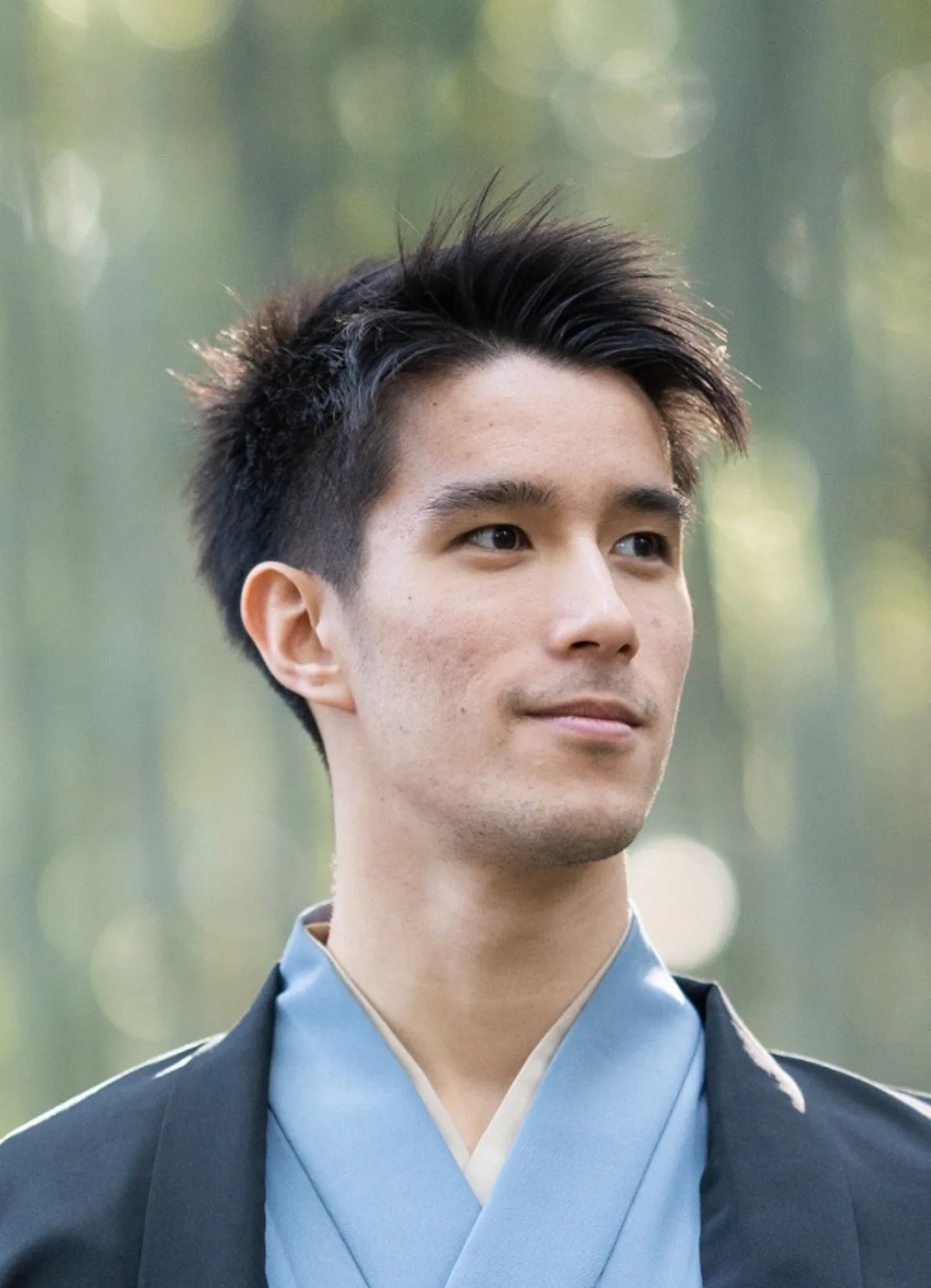 1701202503 00289.png