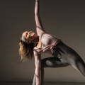 Marcela Deutsch – Foto 12