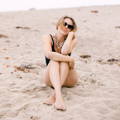 Theresa Vogel – Foto 7