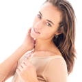 Laura Engelmann – Foto 9