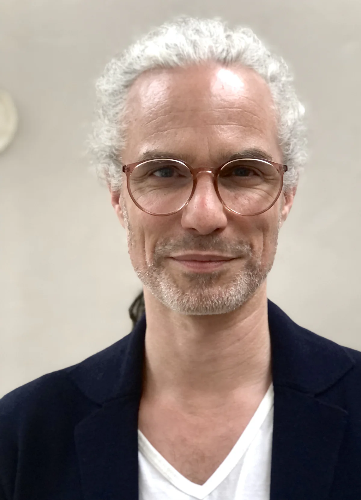 Moritz Zielke.jpeg