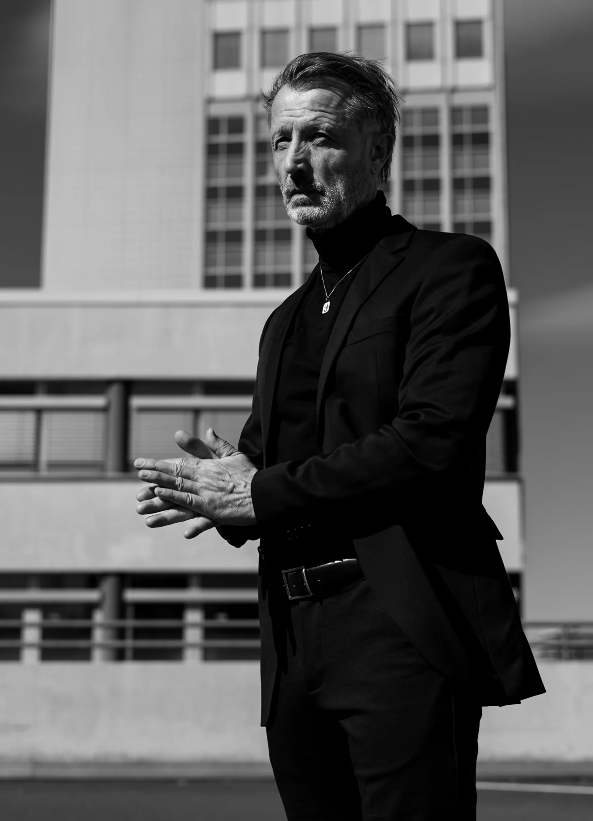 NOWO9248 Kopie 3 (1).jpg