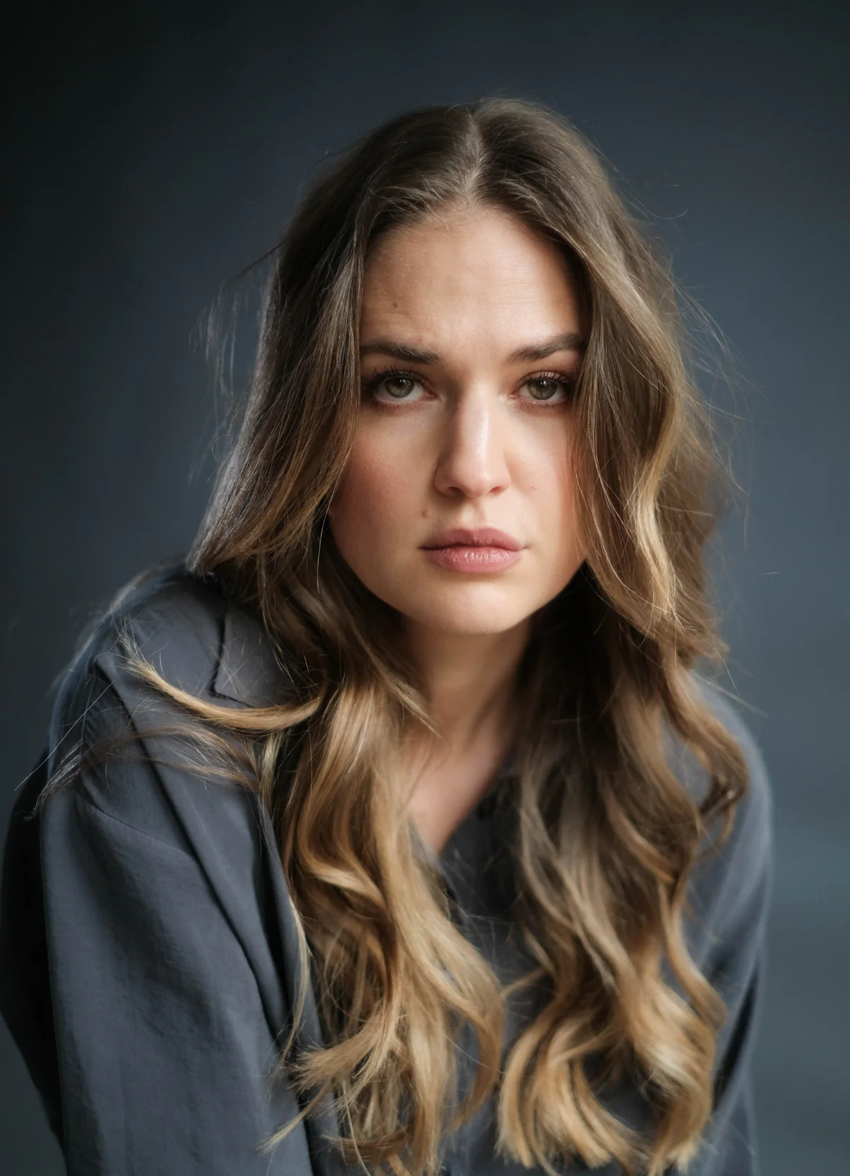 Vasyl Protsiuk Photography-15.jpg