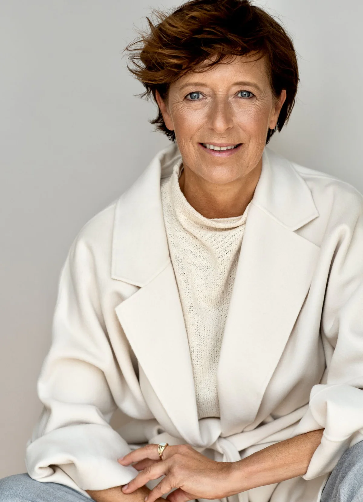 Anja Gilly - Best-Ager-Model - Portrait 2 - neutral.jpg