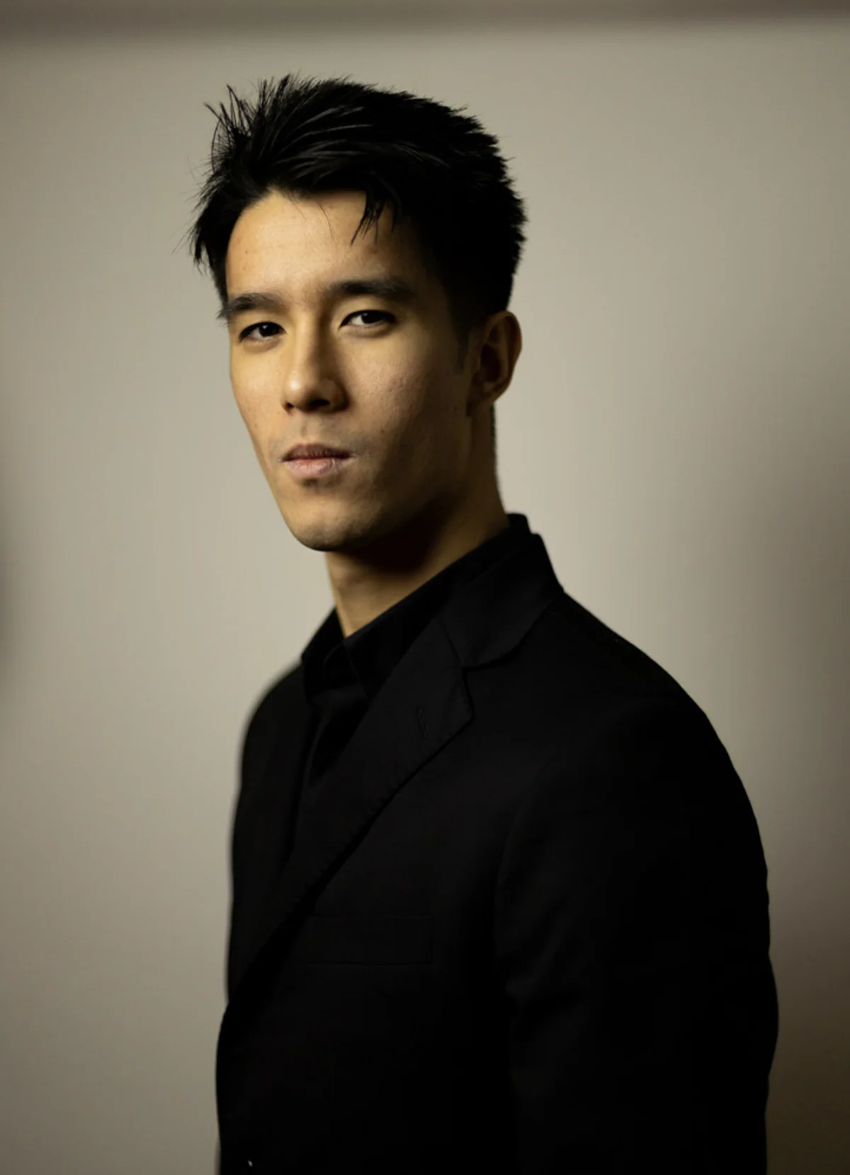 1701202503 00289.png