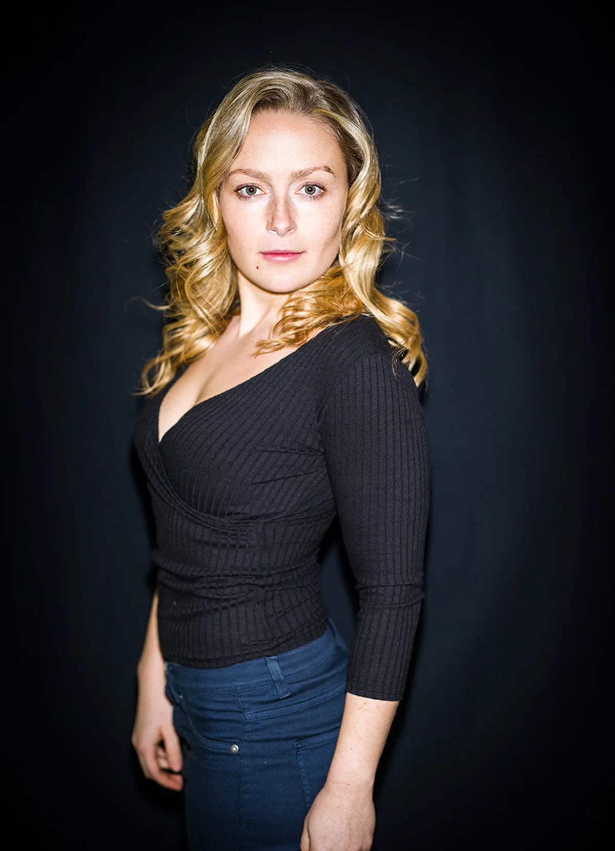 HPF_CarolineAlbrecht_0136c.jpg
