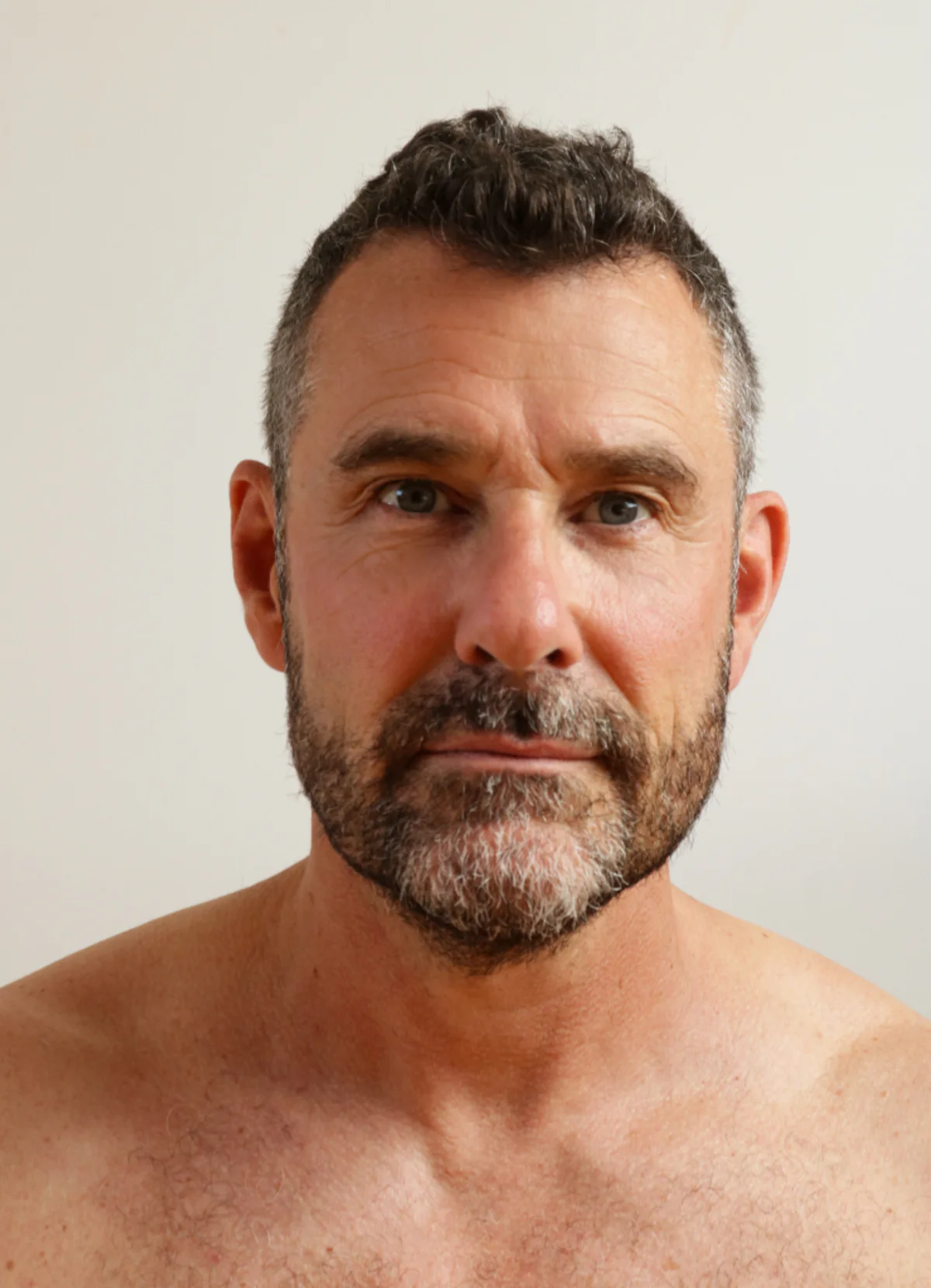 Axel Jomeyer Portrait 1,5 MB.jpg