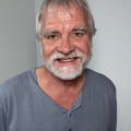 Günter Eric Kratzer – Foto 12