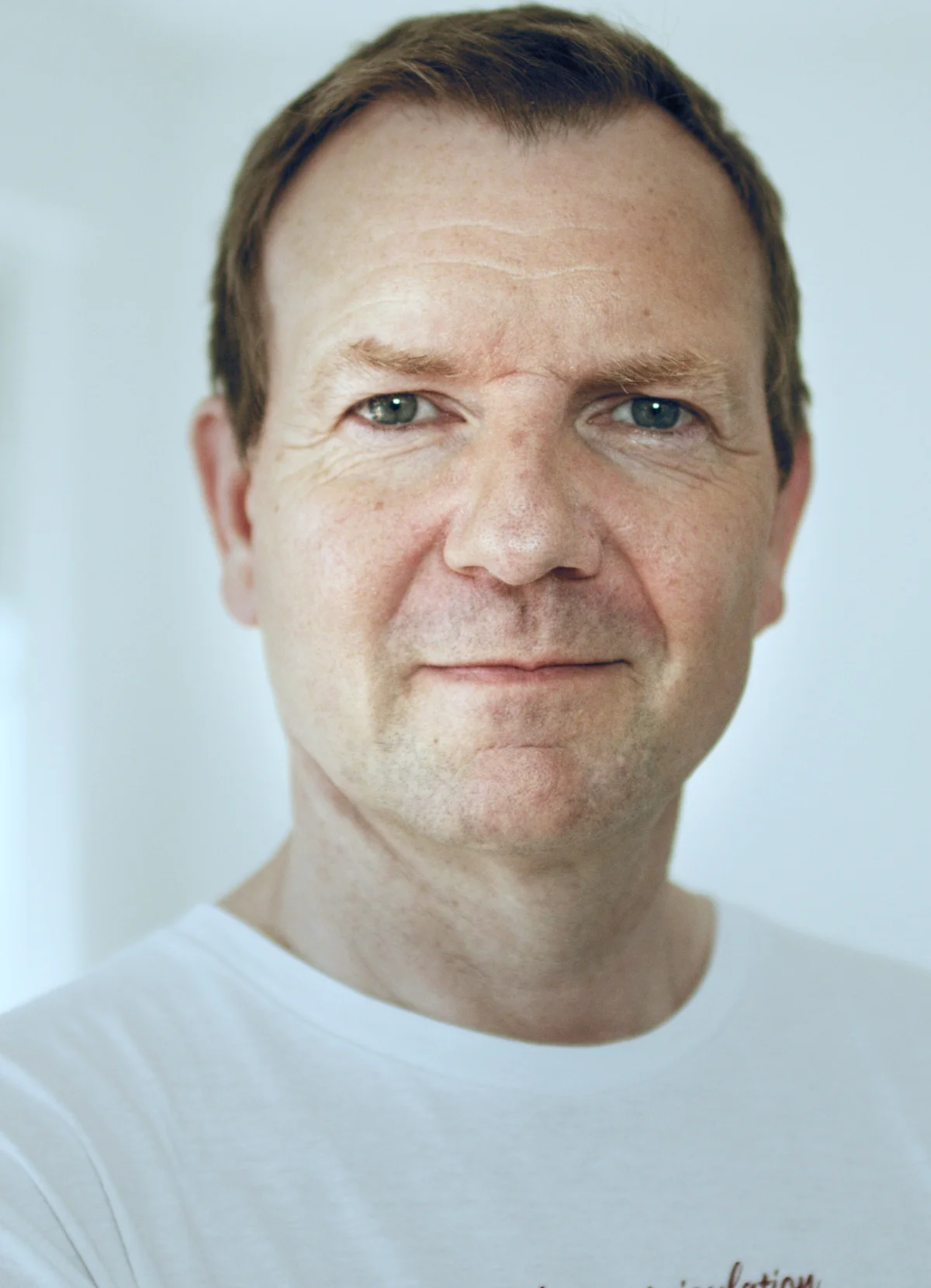 CU_black1_Holger_3_25.jpg