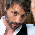 Ben Hoffmann – Foto 10