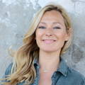Sarah Stork – Foto 3