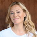Sarah Stork – Foto 11