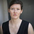 Anna Maria Benzing – Foto 4