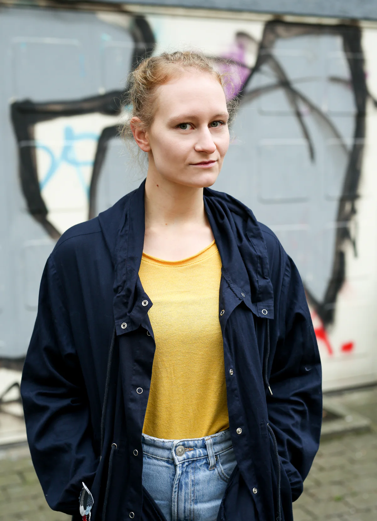 2CCE939E-1075-4279-991C-87166550DF5C.jpeg