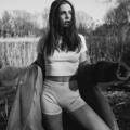Kim Truckenbrodt – Foto 4