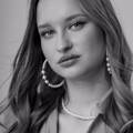 Katharina Knoch – Foto 8