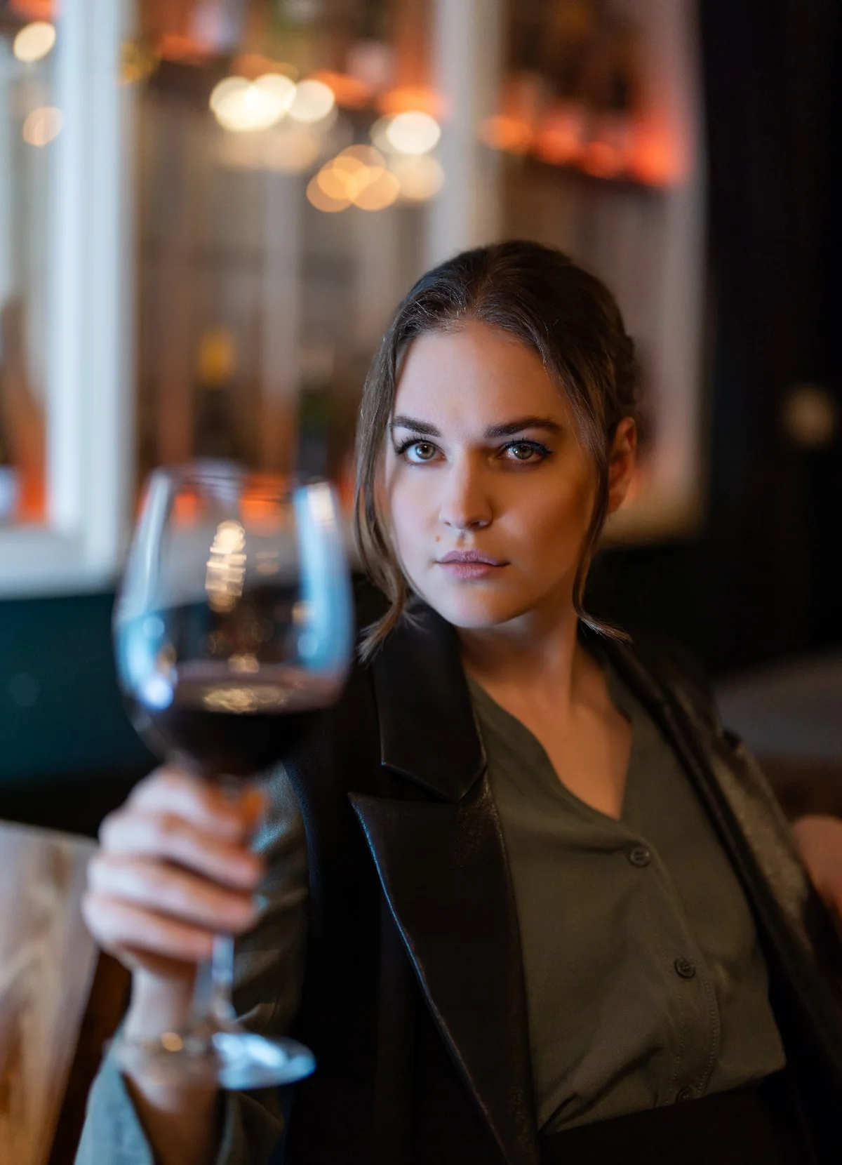 Laura-Patricia Rammé_Headshot 1.jpg