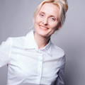 Ada Kowalewski – Foto 11
