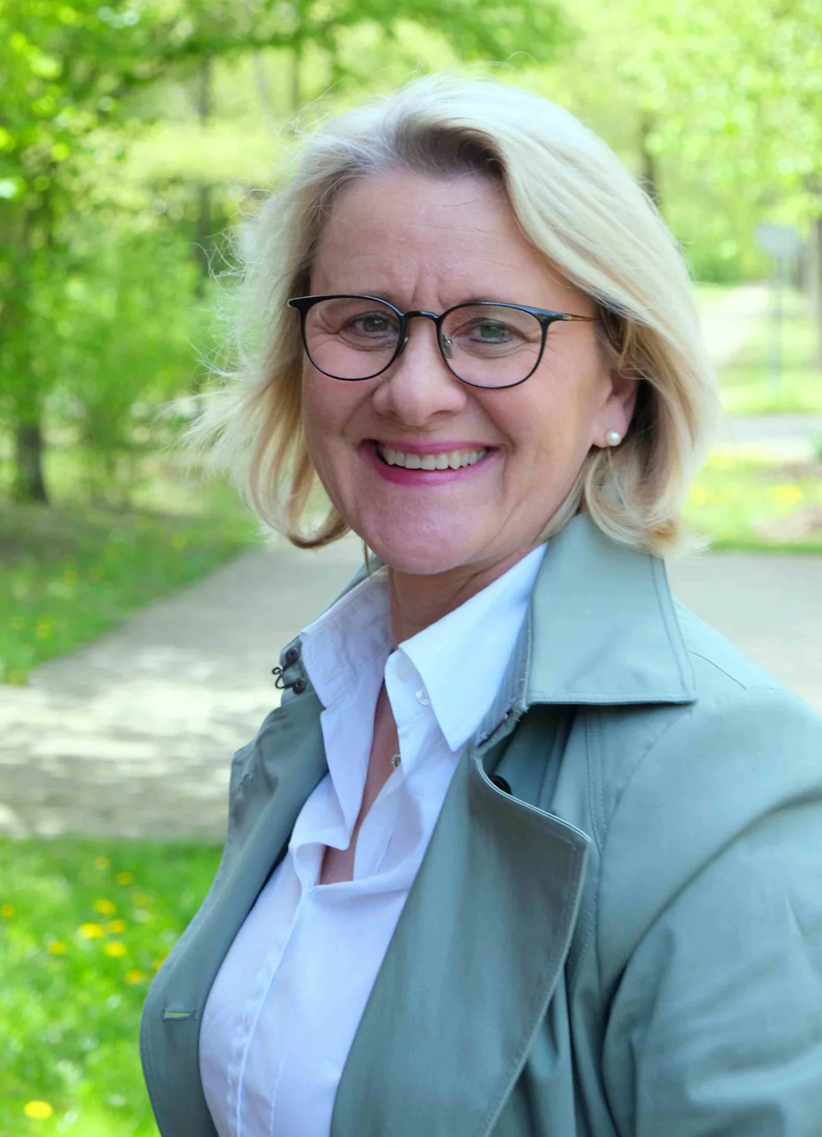 Alexandra Haver-Brockmann 1.JPG