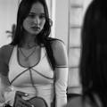 Katharina Knoch – Foto 6