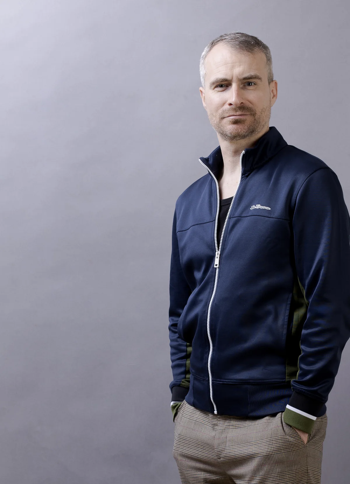 Klaus -8540.jpg