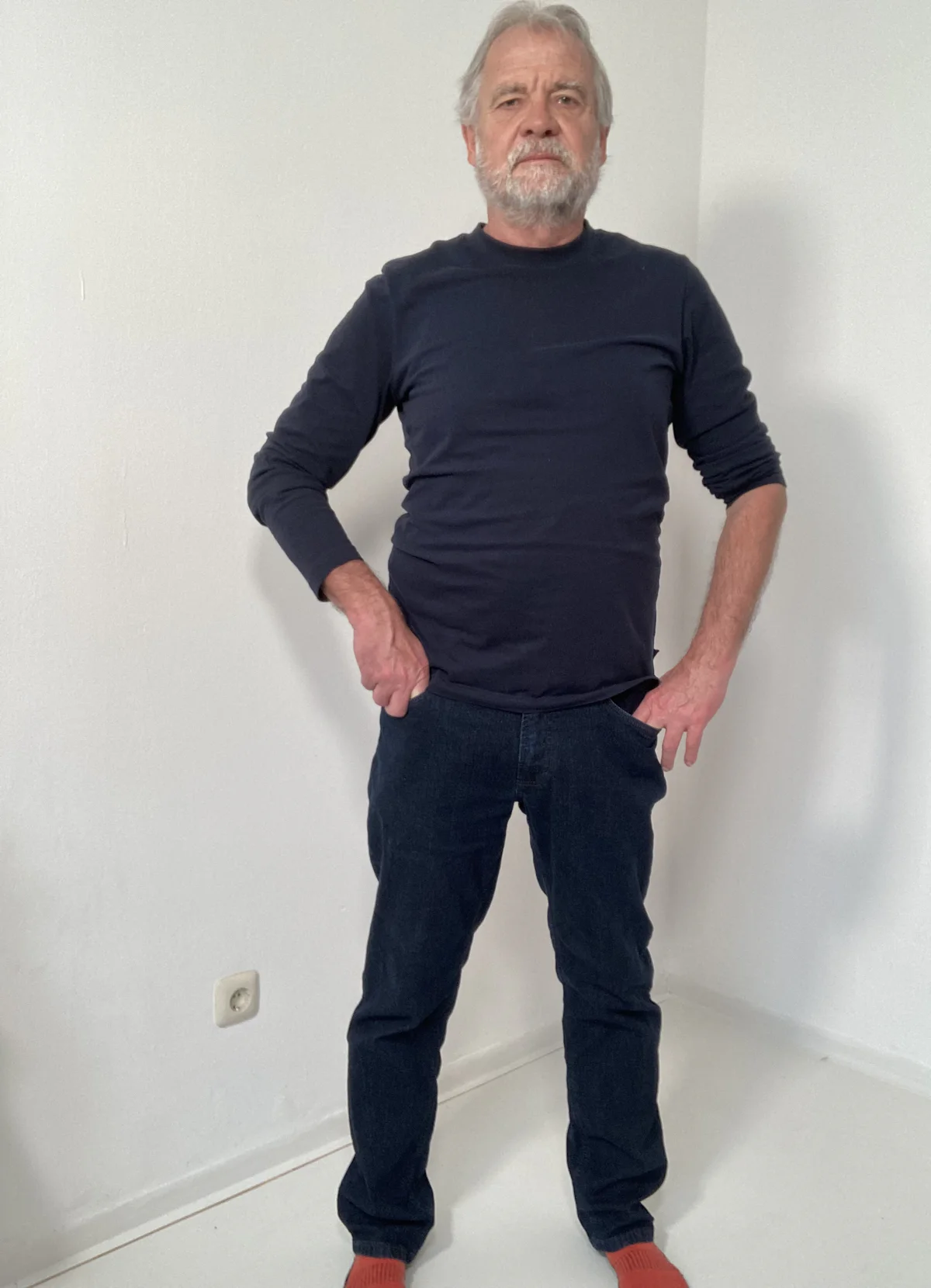 Günter Erich Kratzer Portrait.JPG