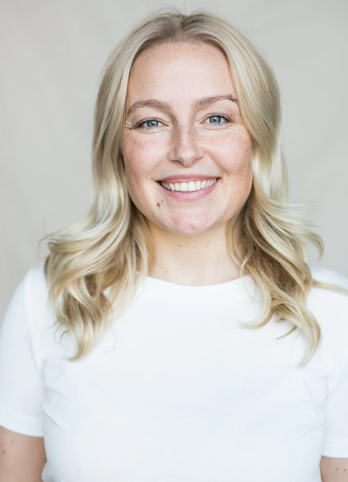 HPF_CarolineAlbrecht_0136c.jpg