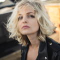 Jenny Kruse – Foto 8