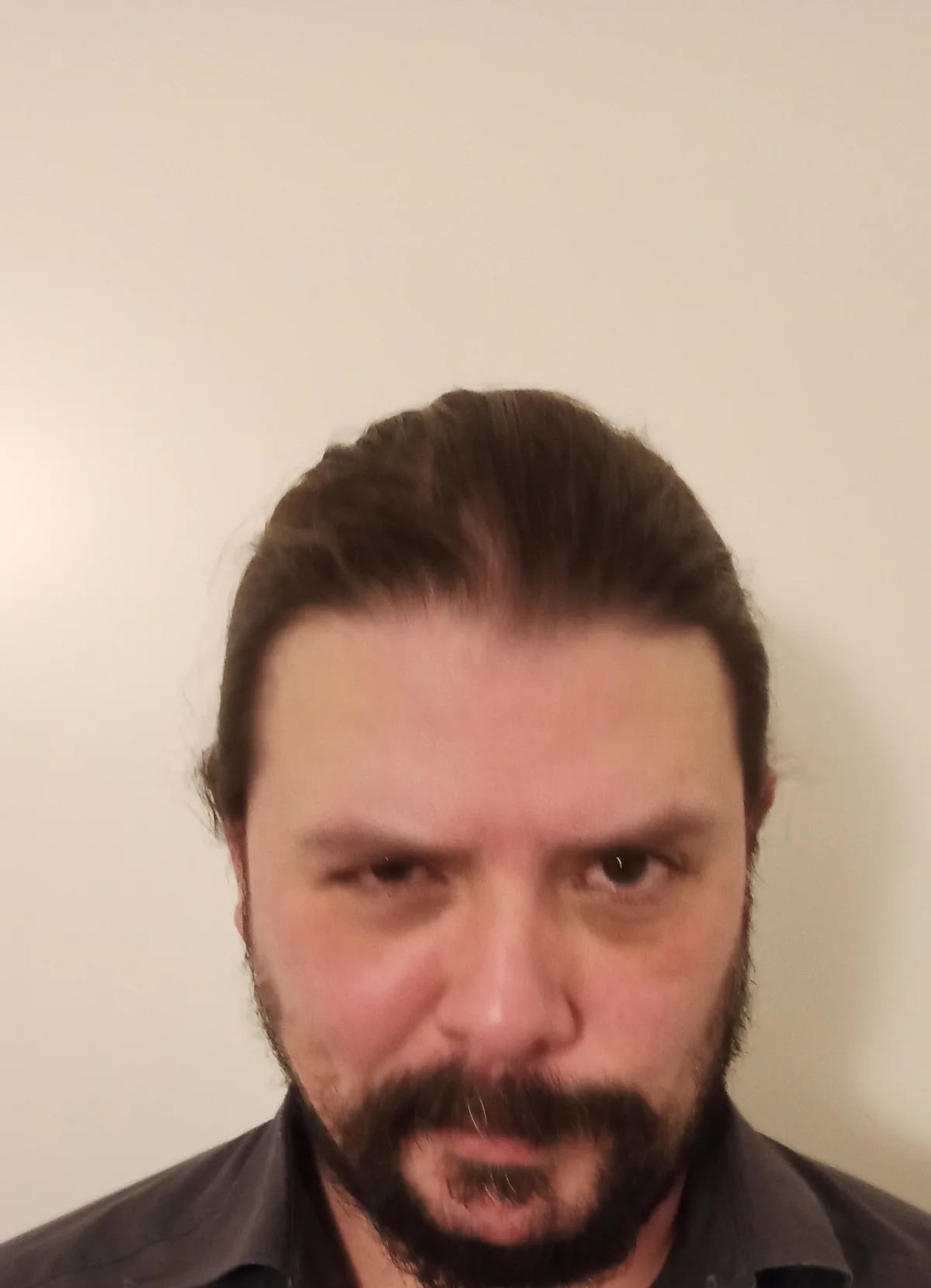 Sebastian_Studio_2025-22 (1).jpg