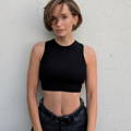 Janina Schiedlofsky – Foto 2
