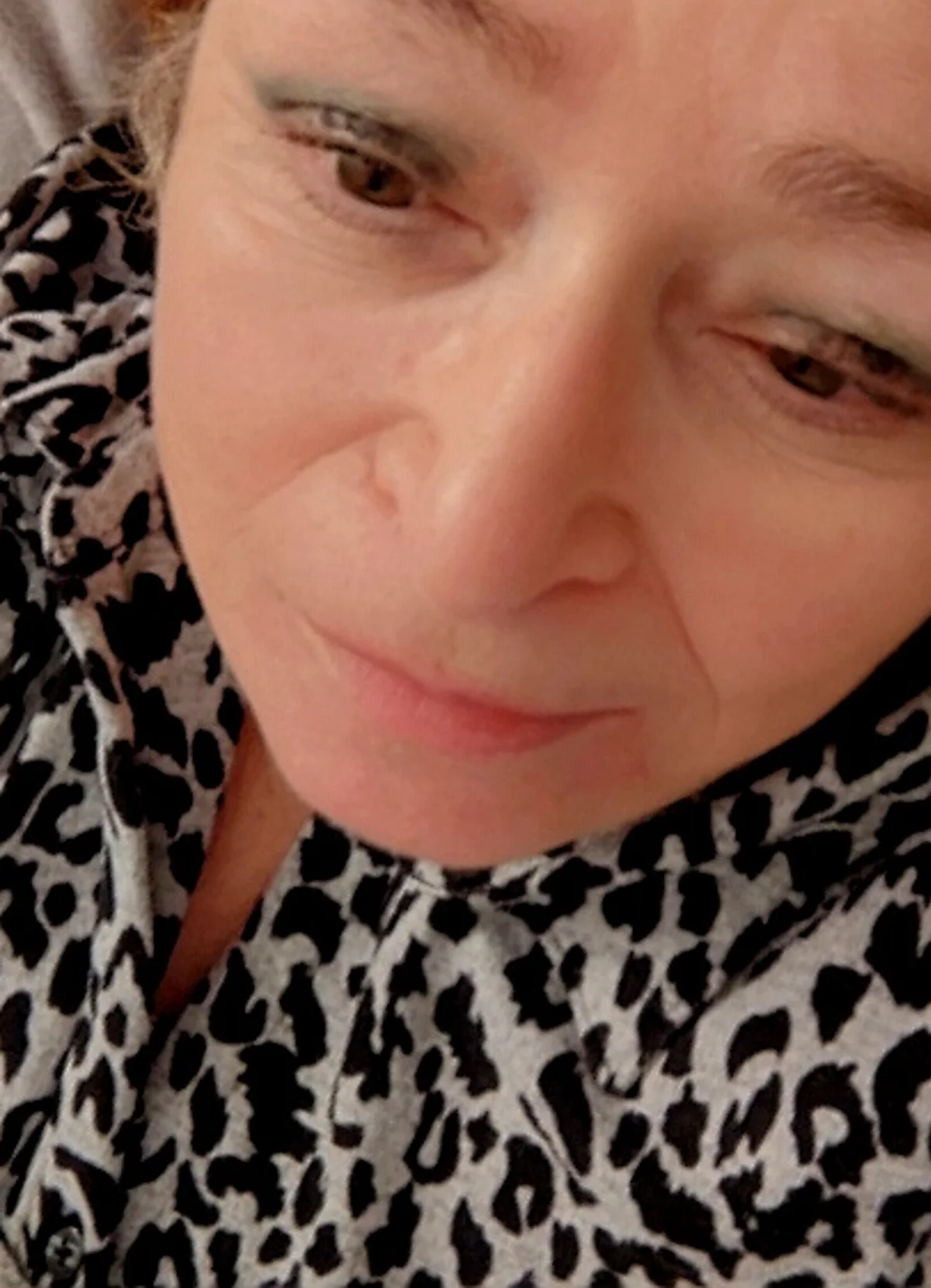 portrait.jpg