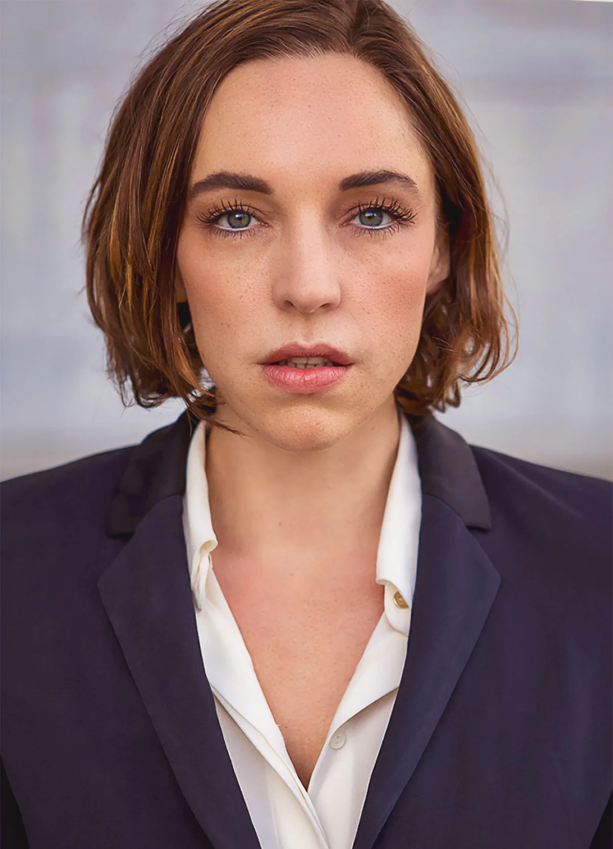 Nicolle_Doering_EN12989_web.jpg