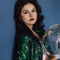 Julia Himmelsbach – Foto 2