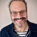 Sven Schrömbgens – Foto 1