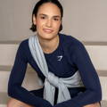 Emely Freidinger – Foto 5