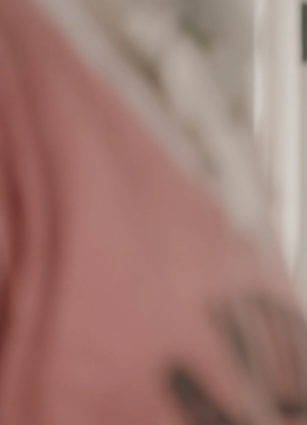 Ron_Profilbild_15.Nov.23.jpg