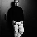 Jörg Amrhein – Foto 4
