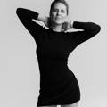 Theresa Vogel – Foto 4