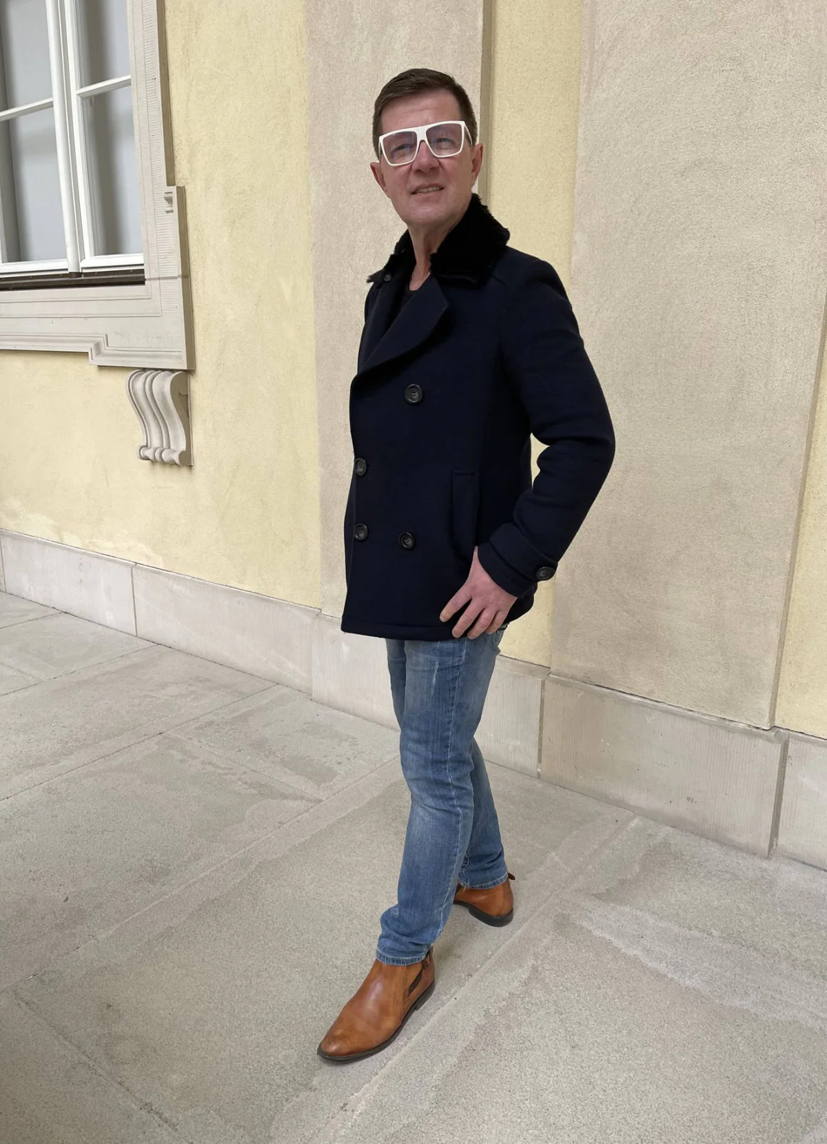 converted-IMG_1329.jpg