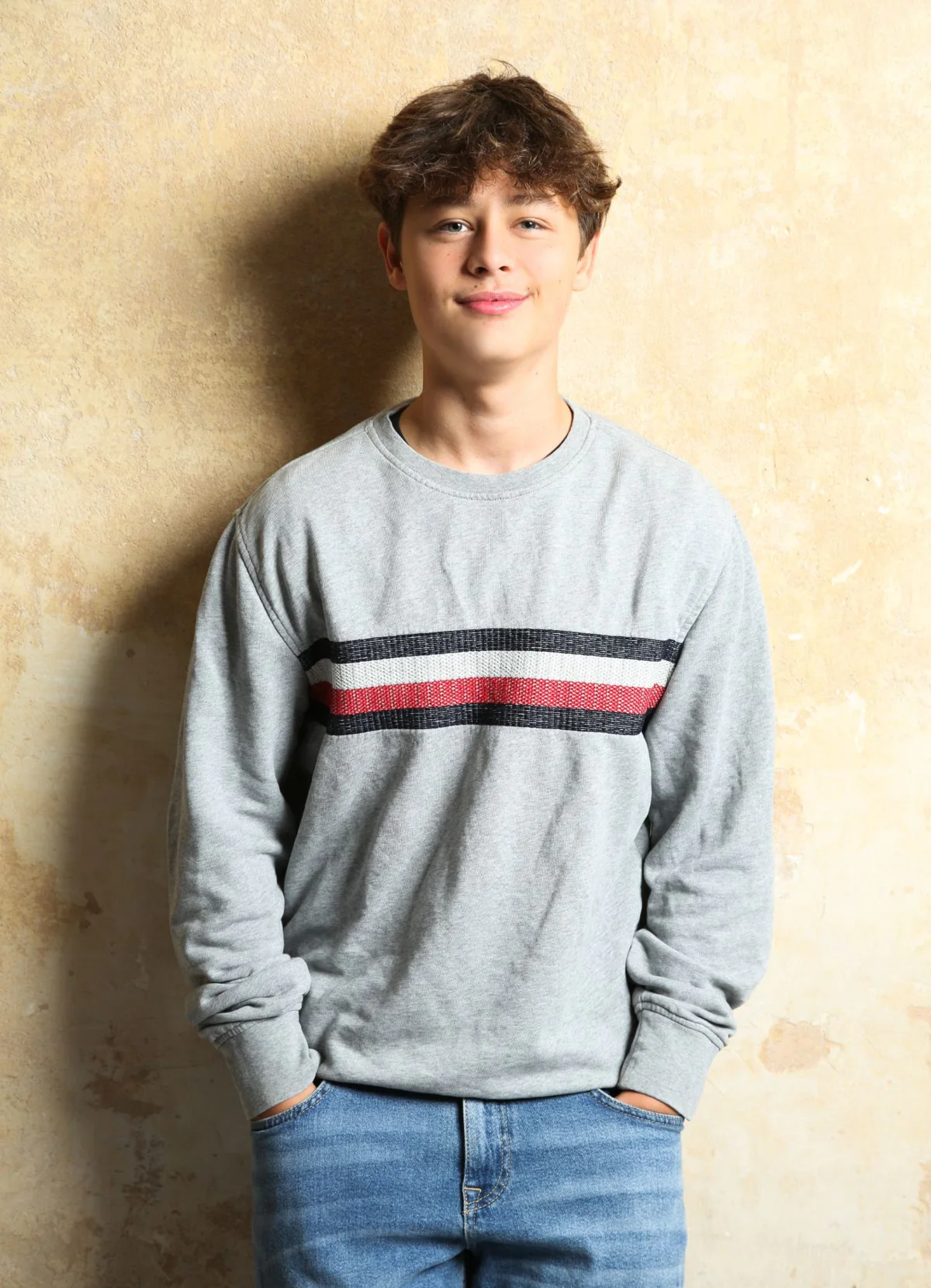 Portrait Rafael Garelli.jpg